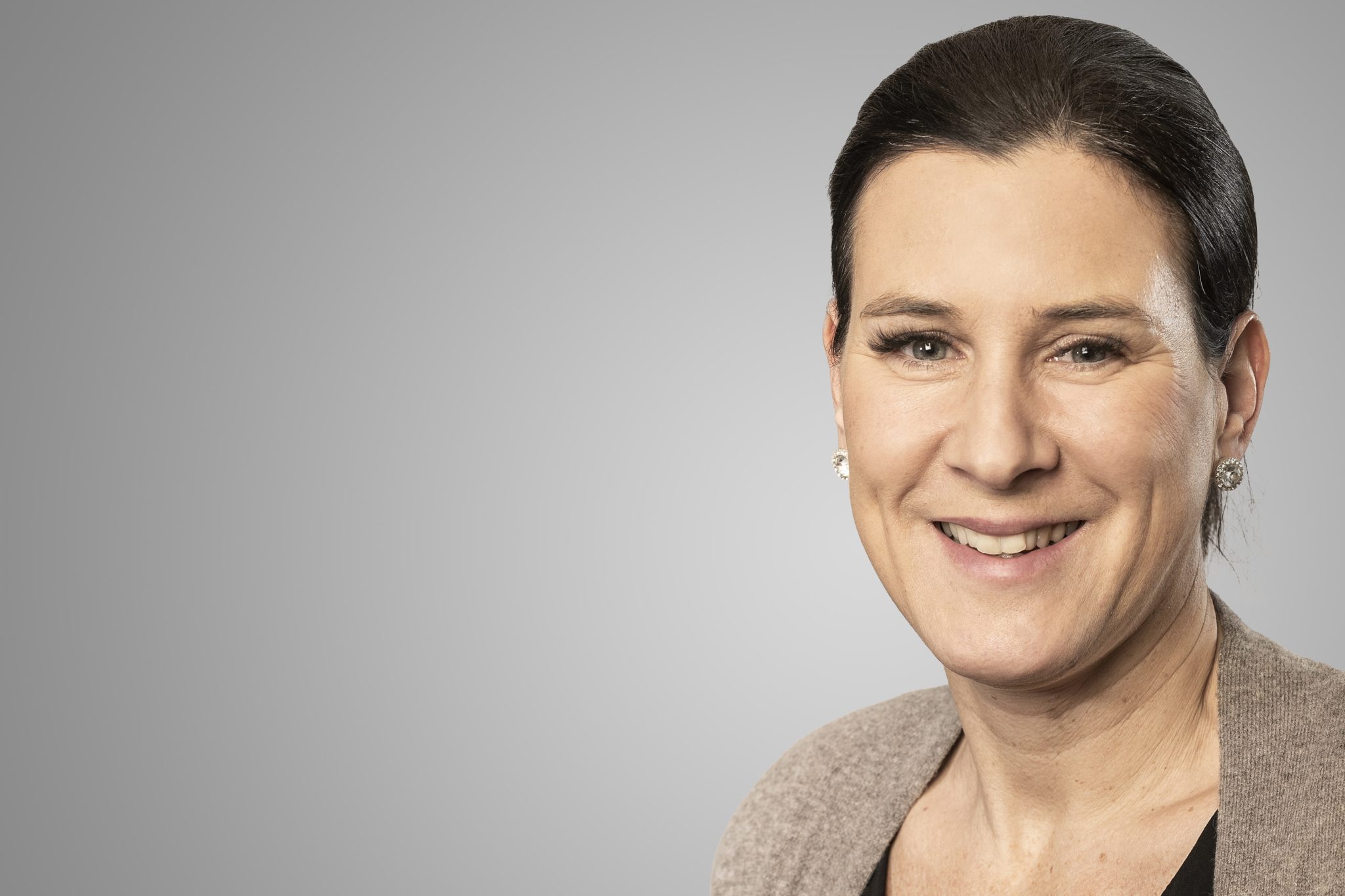Simone Rohrer Stellenangebote - REGE mbH