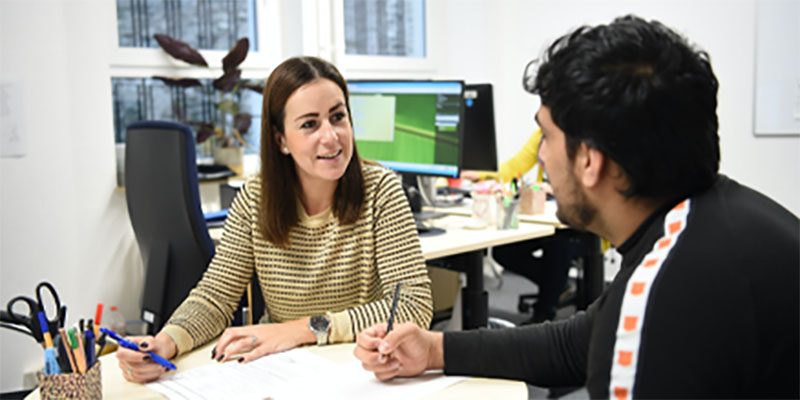 arbeitsfoerderung arbeitsfoerderung